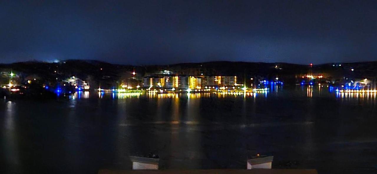 Gourgeous Lake Views, Amazing Susets, On Main Channel Лейк-Озарк Екстер'єр фото